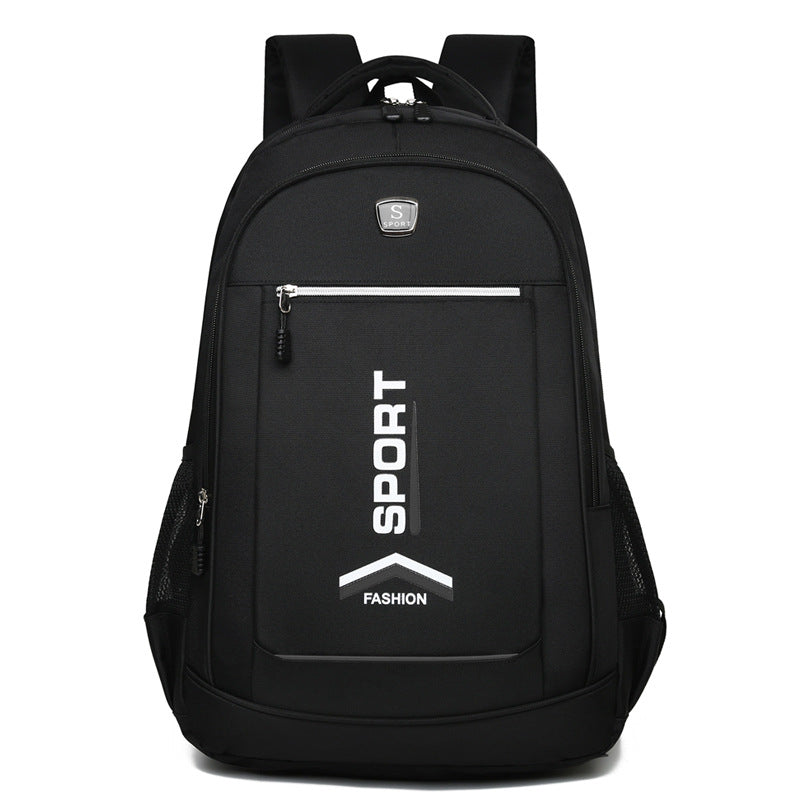 Sports Utility Backpack Bowlift