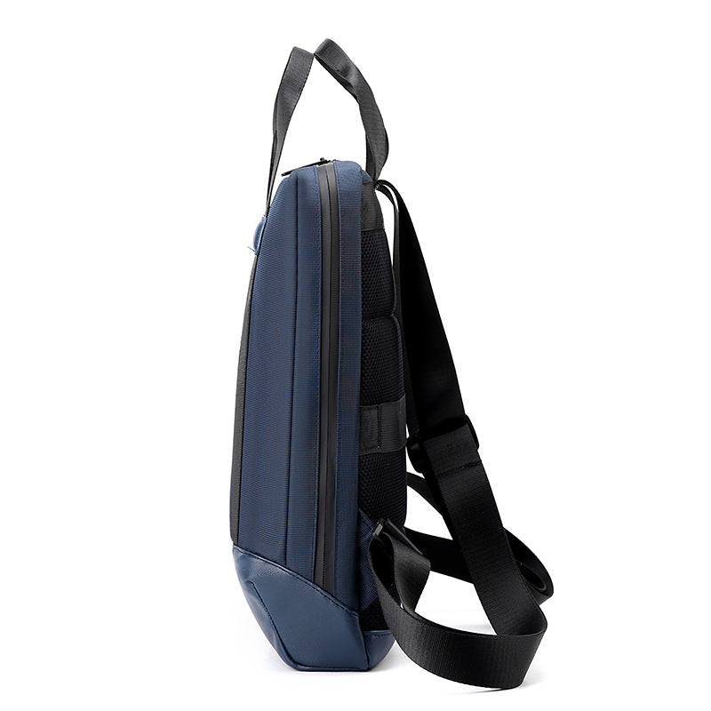 Modern Professional Laptop Backpack Bowlift