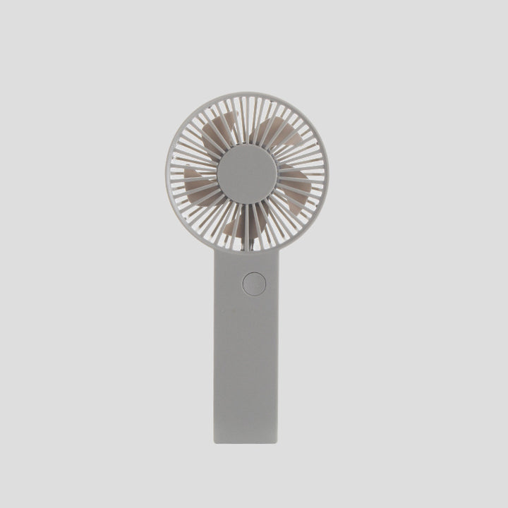 Portable Handheld Mini Fan Bowlift