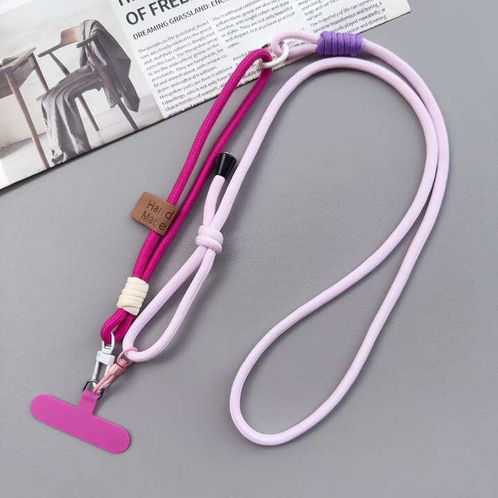 Multi-Functional Pet Leash Connector Bowlift