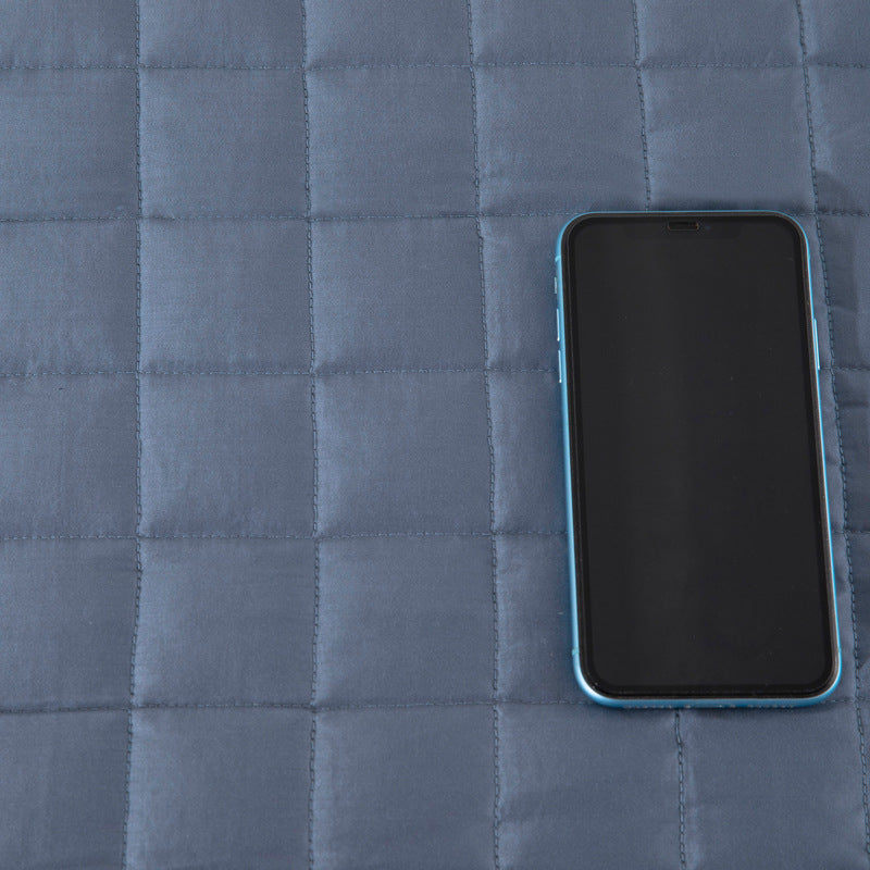 Weighted Blanket Bowlift