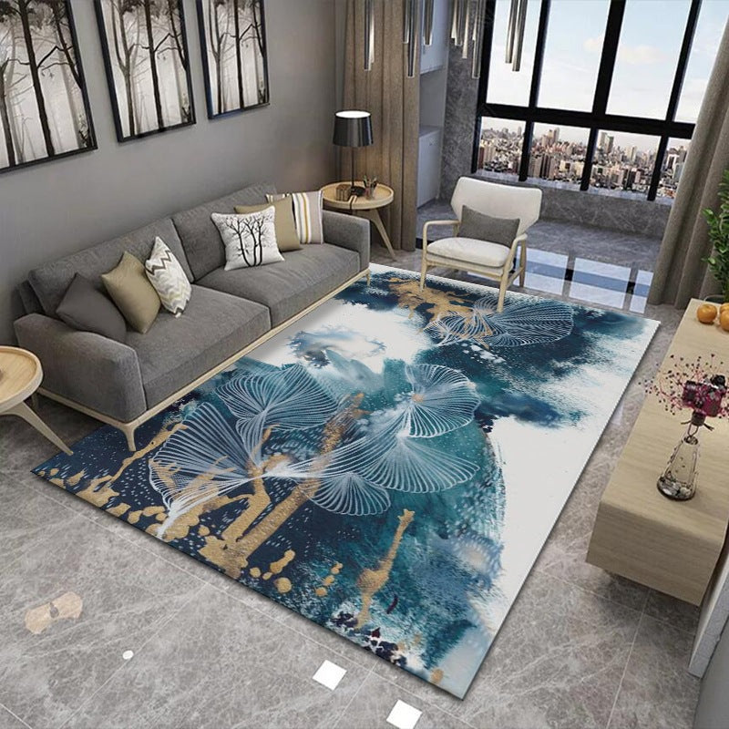 Home Decor Area Rug Bowlift