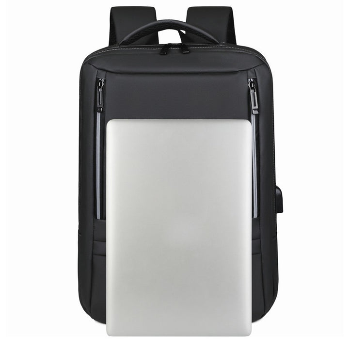 Laptop Backpack Bowlift