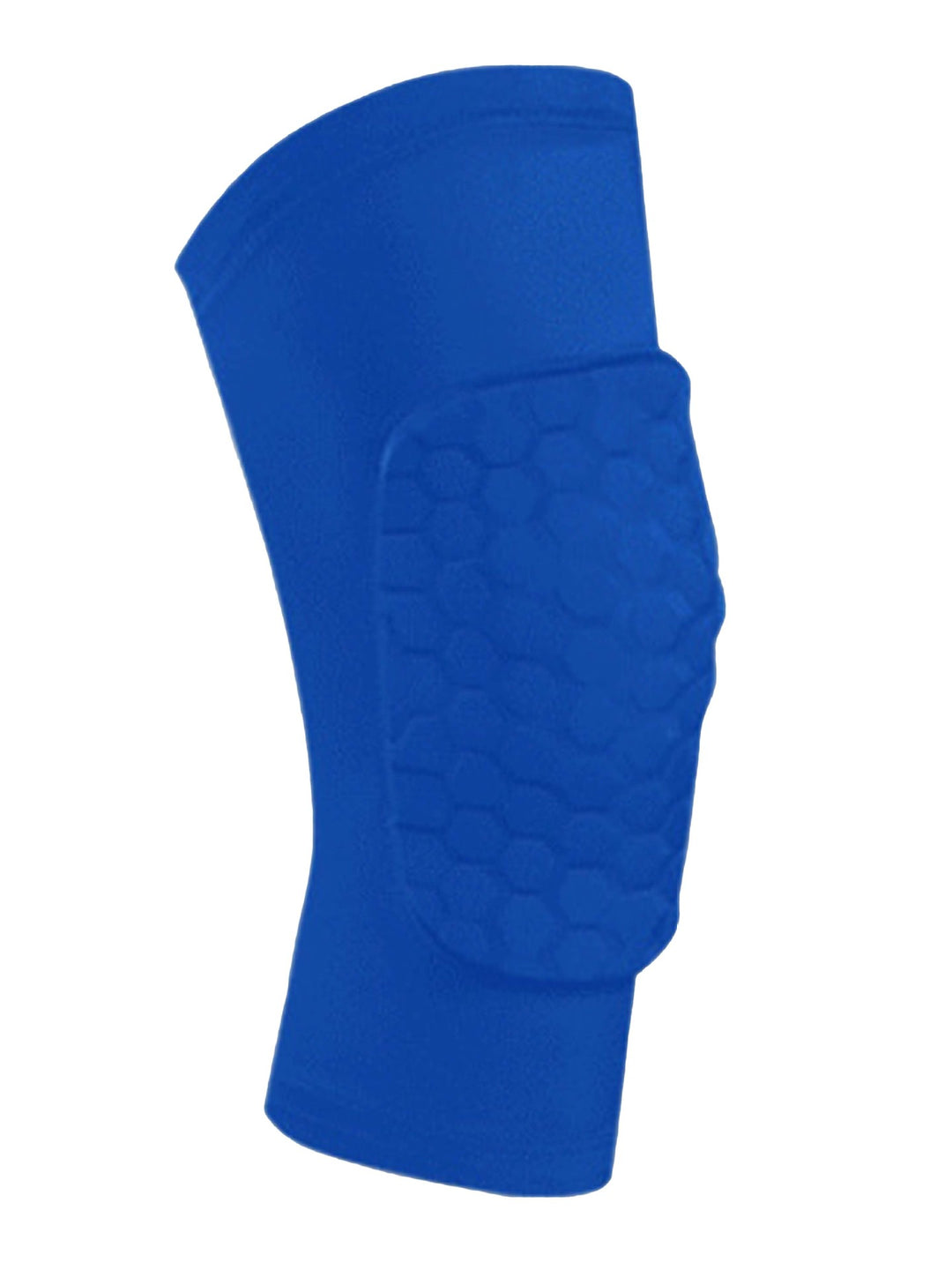 Knee Protection Sleeve Bowlift
