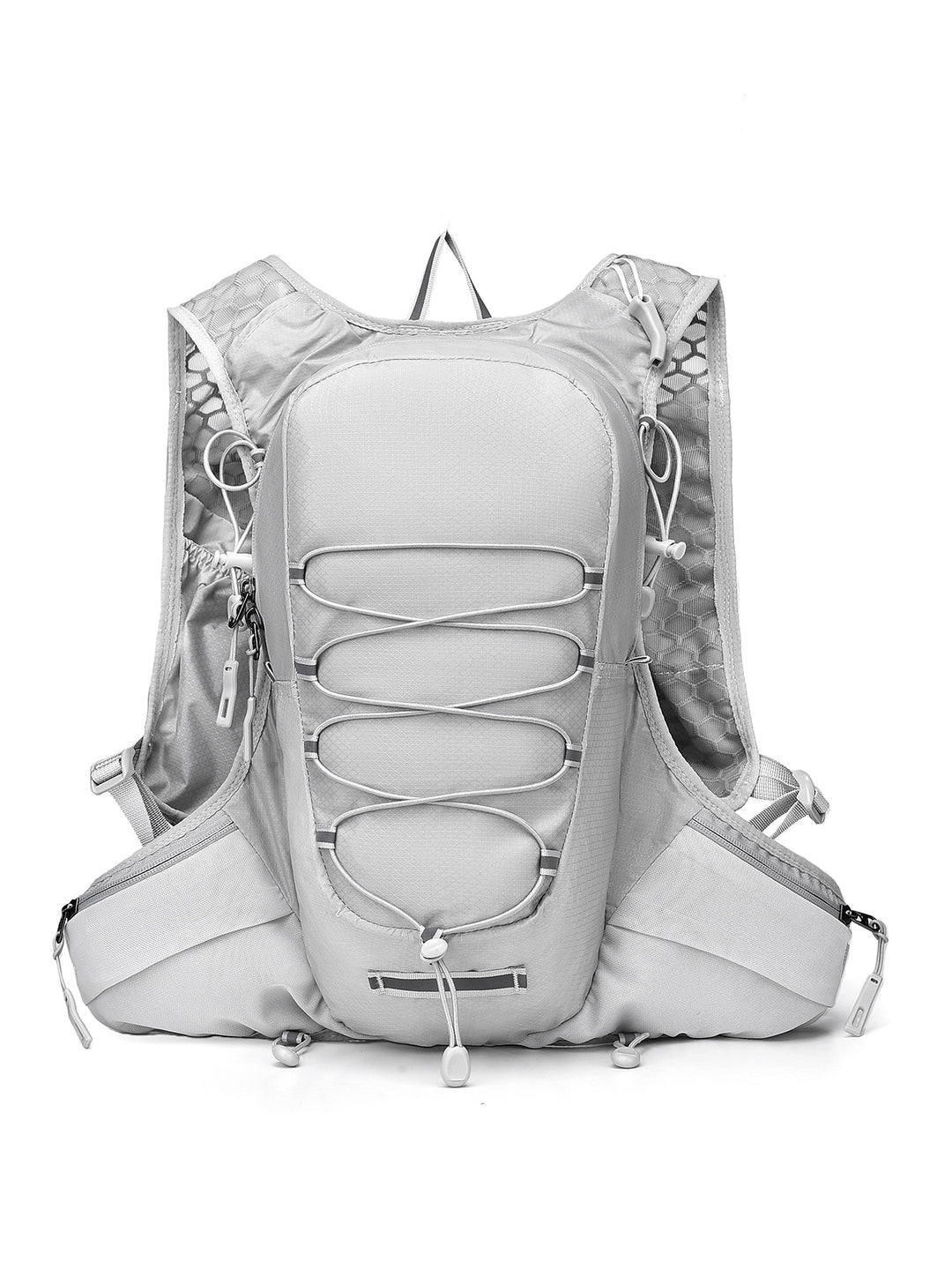 Sporty Trail Backpack Bowlift