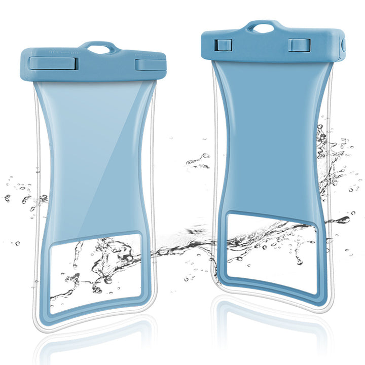 Waterproof Smartphone Case Bowlift