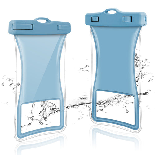 Waterproof Smartphone Case Bowlift