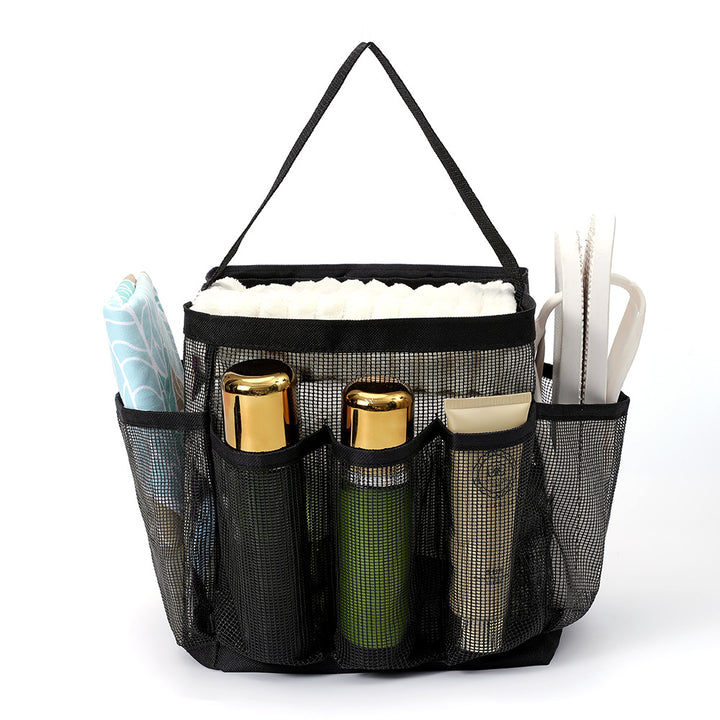 Organizer Bag Bowlift