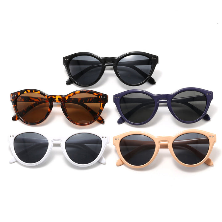 Women's Fashion Sunglasses Bowlift