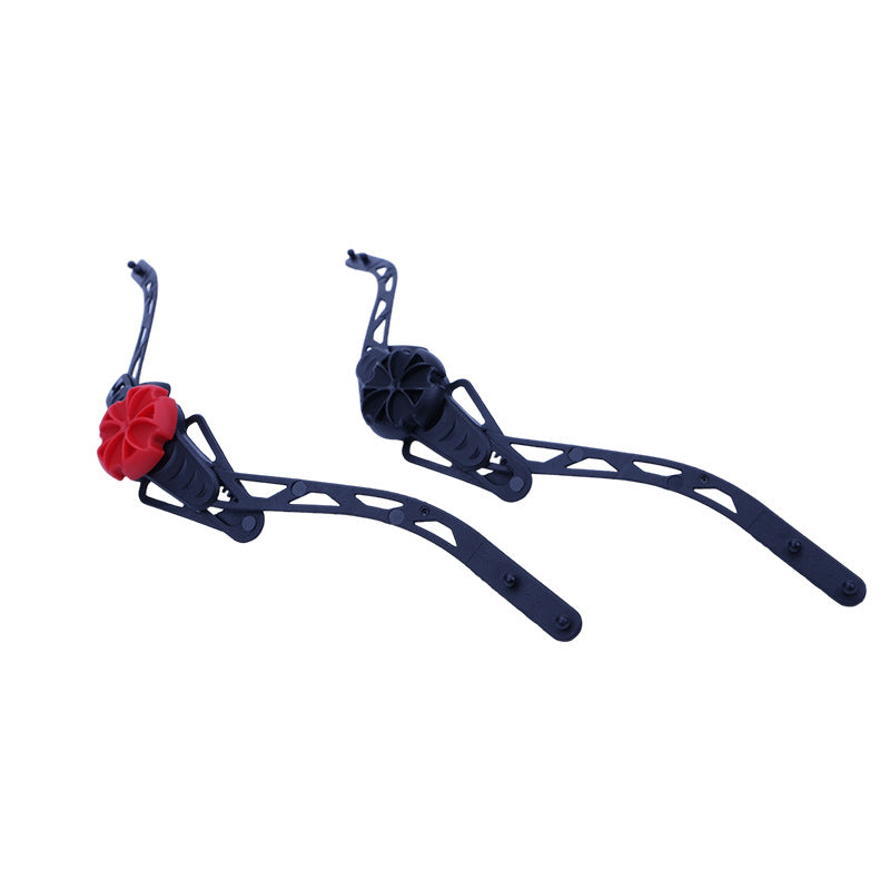 Adjustable Sports Headband Bowlift