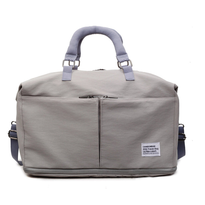 Premium Travel Duffel
