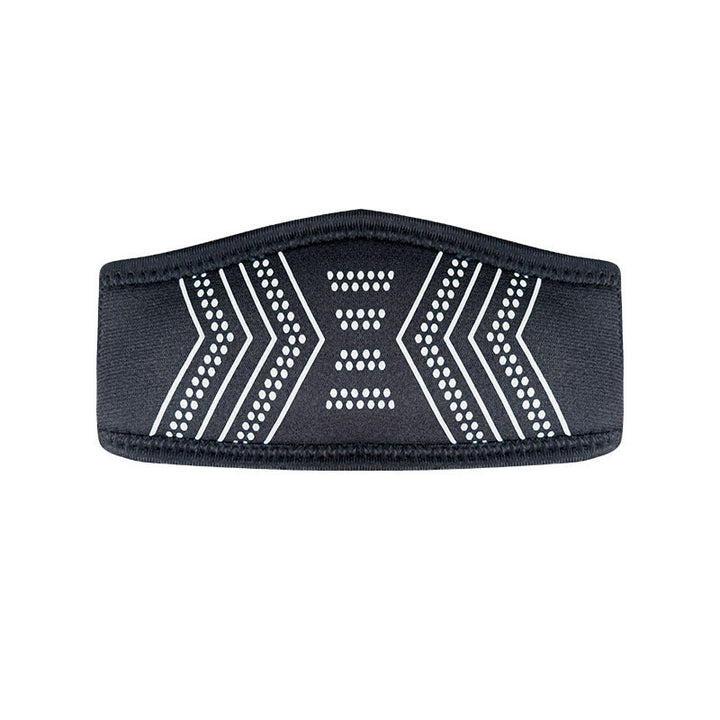 Athletic Performance Headband