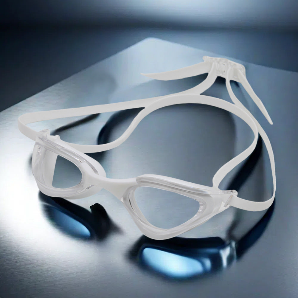 Swimming goggles Bowlift
