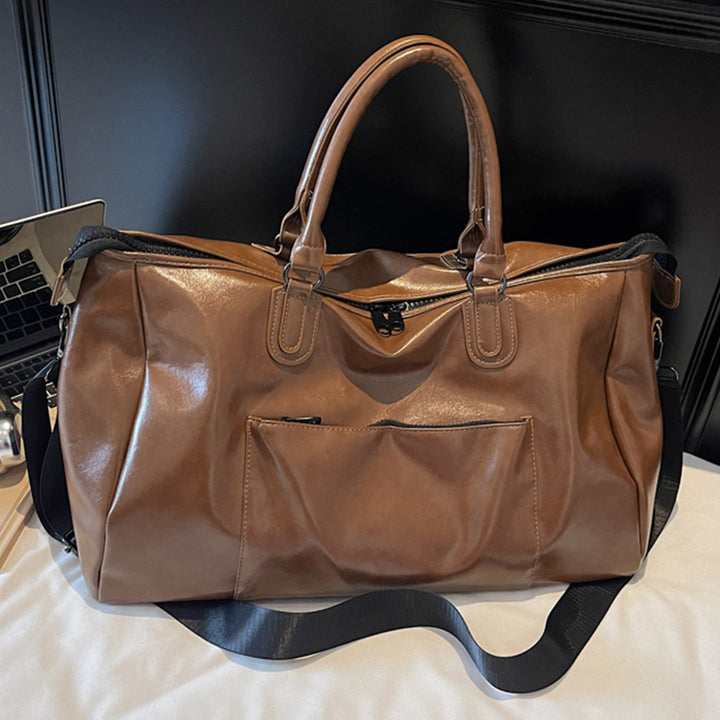Travel bag Bowlift