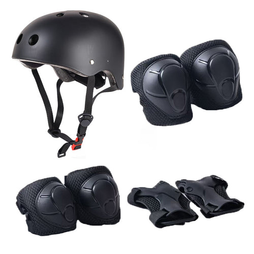 Protective Gear Bowlift