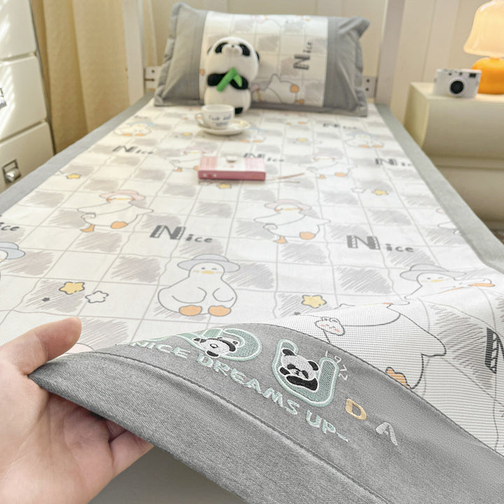 Cute Cartoon Decor