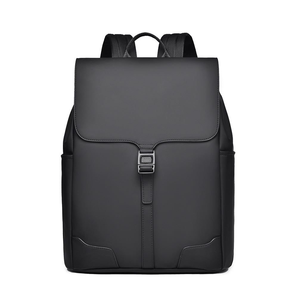 Urban Stylish Laptop Backpack Bowlift