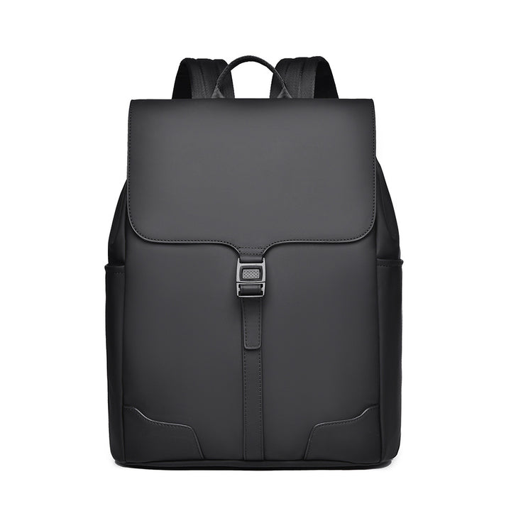 Urban Stylish Laptop Backpack Bowlift