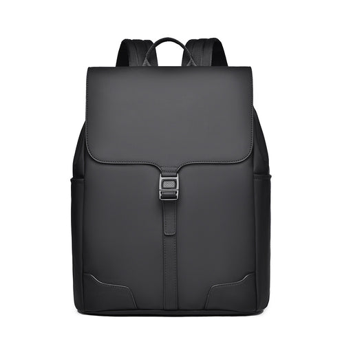 Urban Stylish Laptop Backpack Bowlift