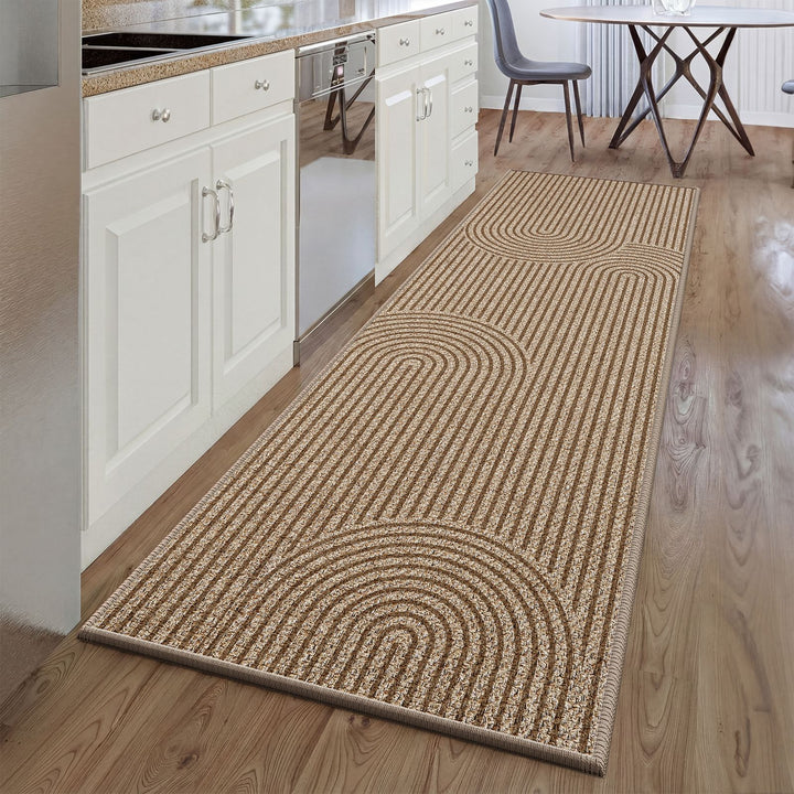 Decorative Runner