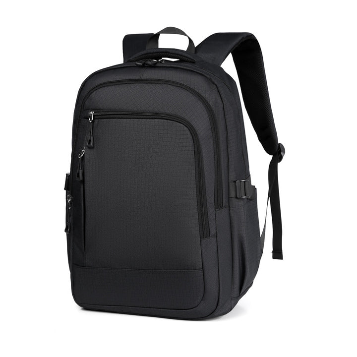 High-Performance Workspace Backpack Bowlift