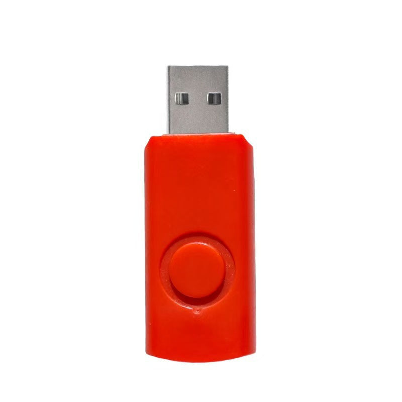 USB Flash Drive Bowlift