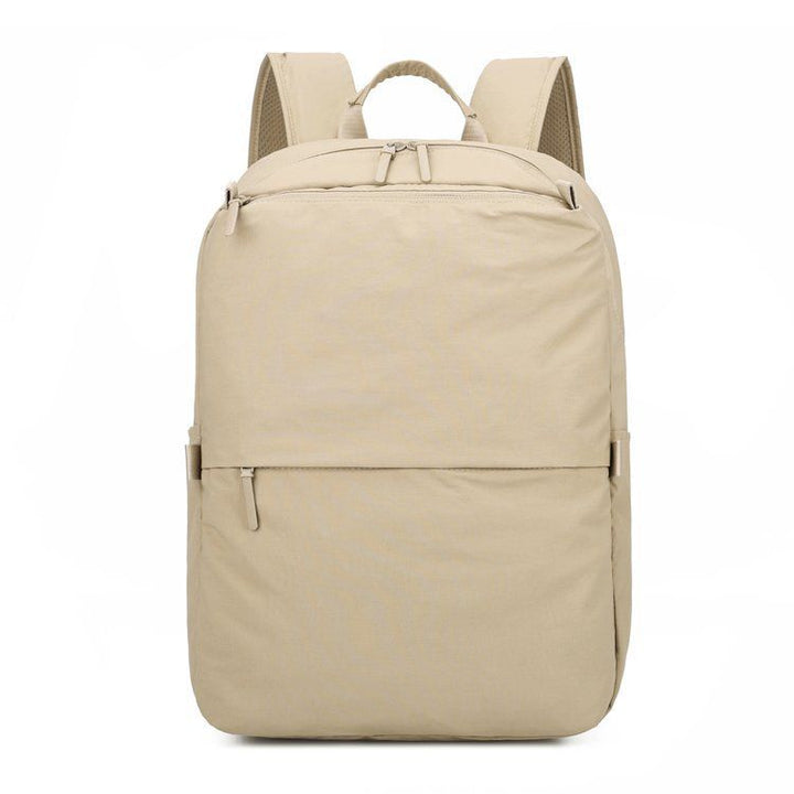 Modern Laptop Backpack Bowlift