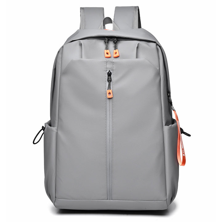 Versatile Tech-Ready Backpack Bowlift