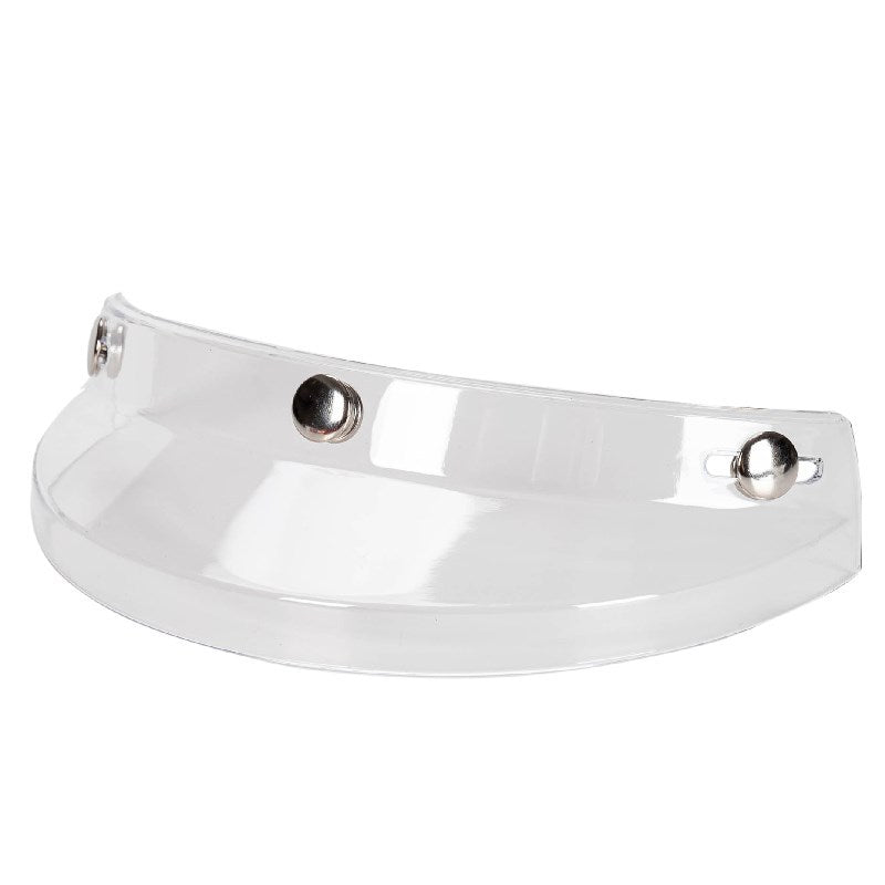 Safety Visor Shield Bowlift