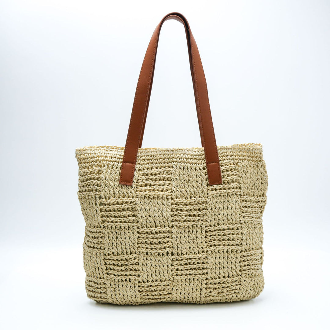 Shopping net bag Bowlift