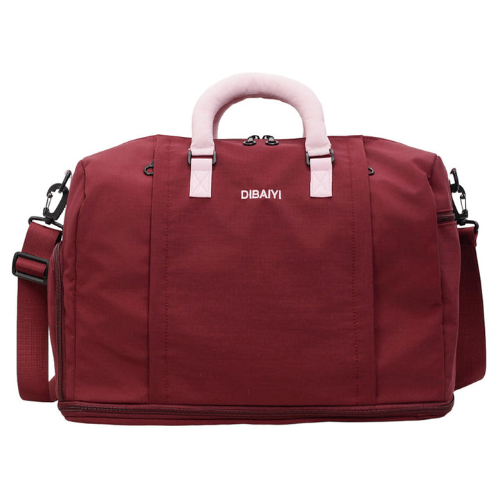 Travel Weekender Duffle