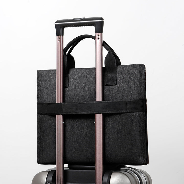 Professional Business Tote Bag Bowlift