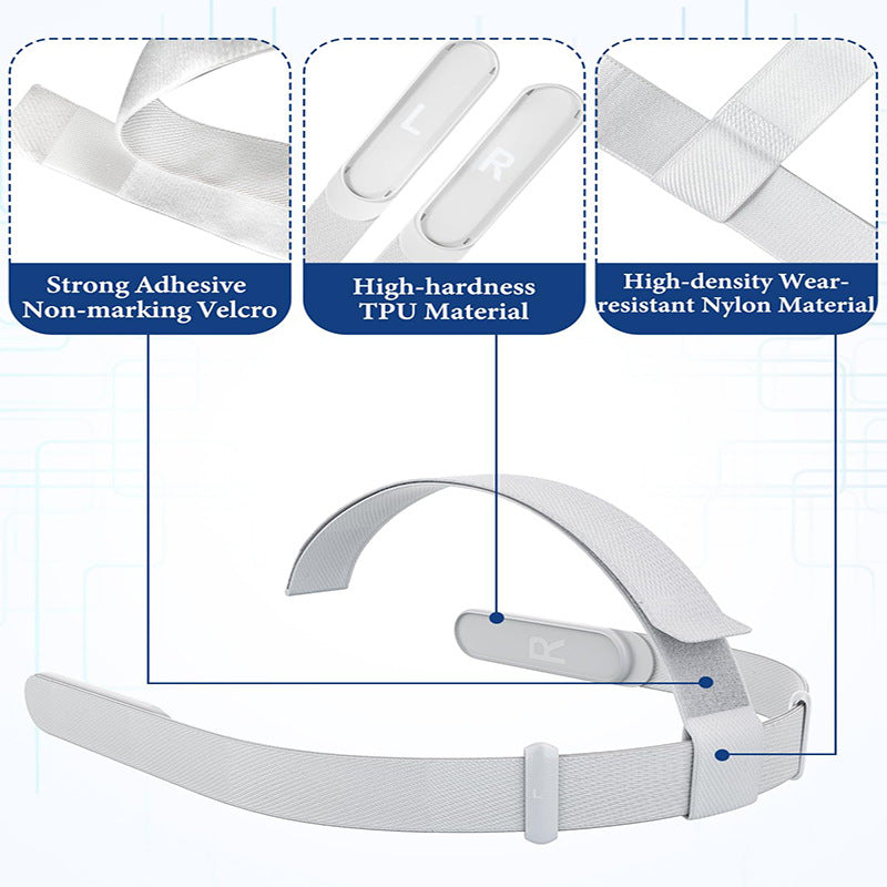 High-performance power bank charger Bowlift