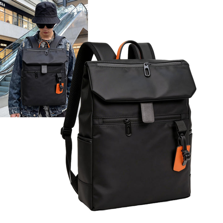 Stylish High-Quality Modern Backpack Bowlift