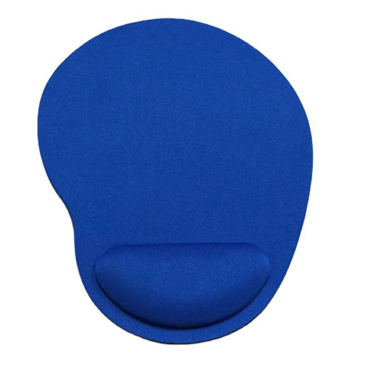 Ergonomic Desk Mat Bowlift