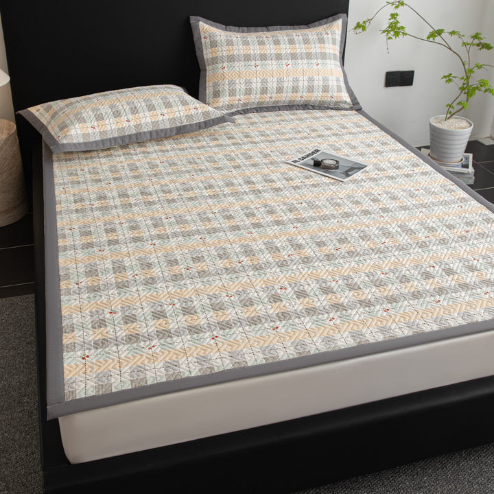 Bed Cover Quilt