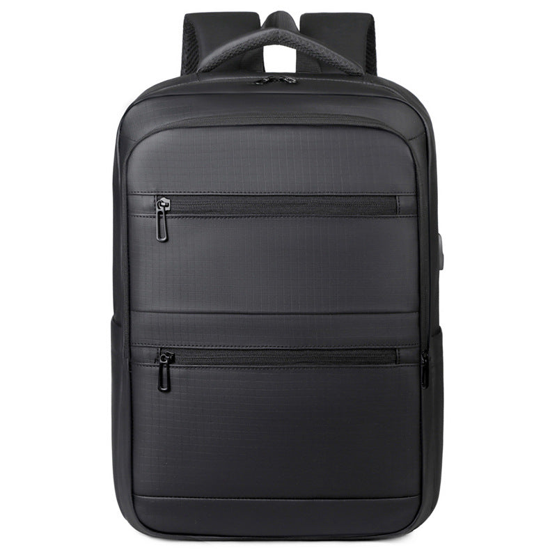 Laptop Backpack Bowlift