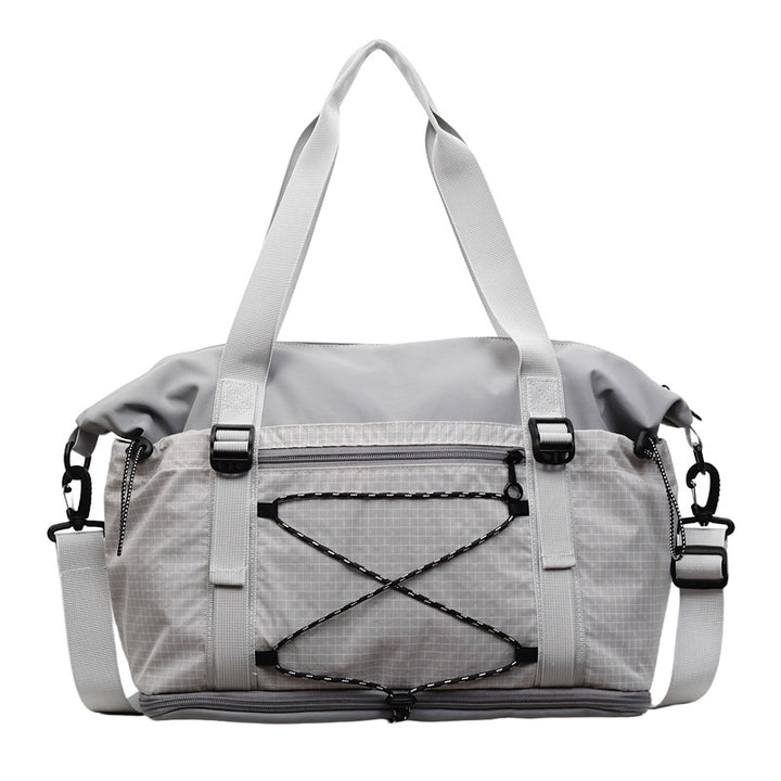 Utility Sports Duffle Bag
