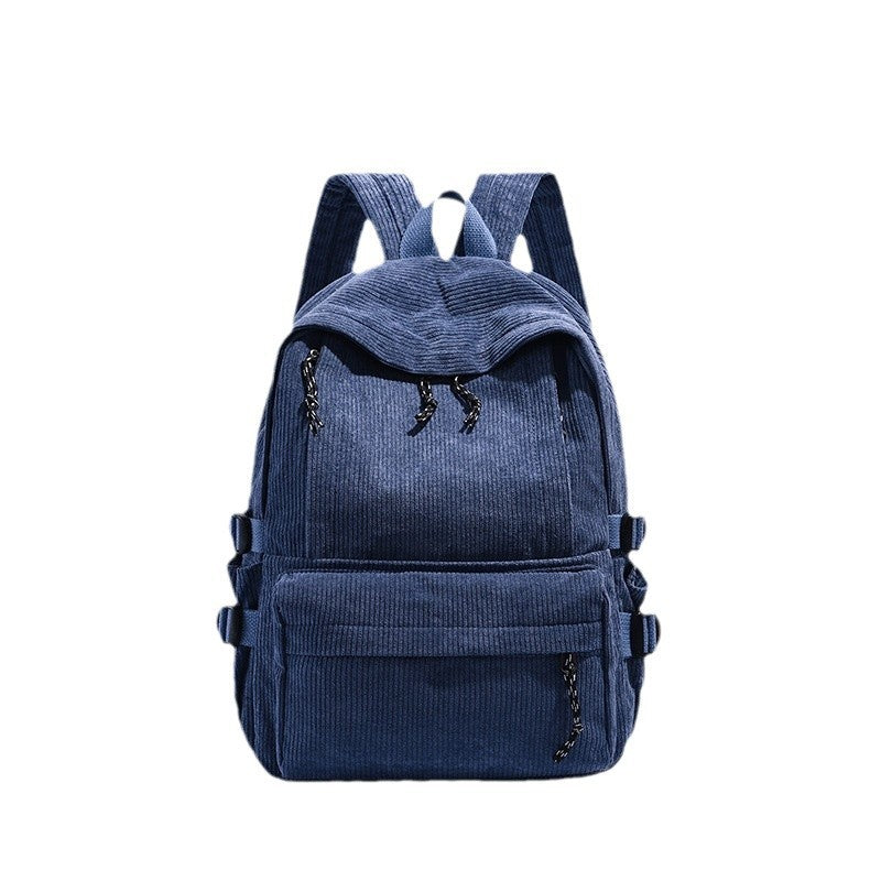 Backpack Bowlift