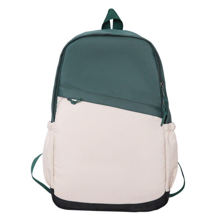 Stylish Versatile Backpack Bowlift