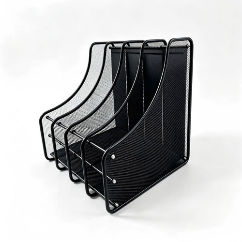 Office Organizer Bowlift
