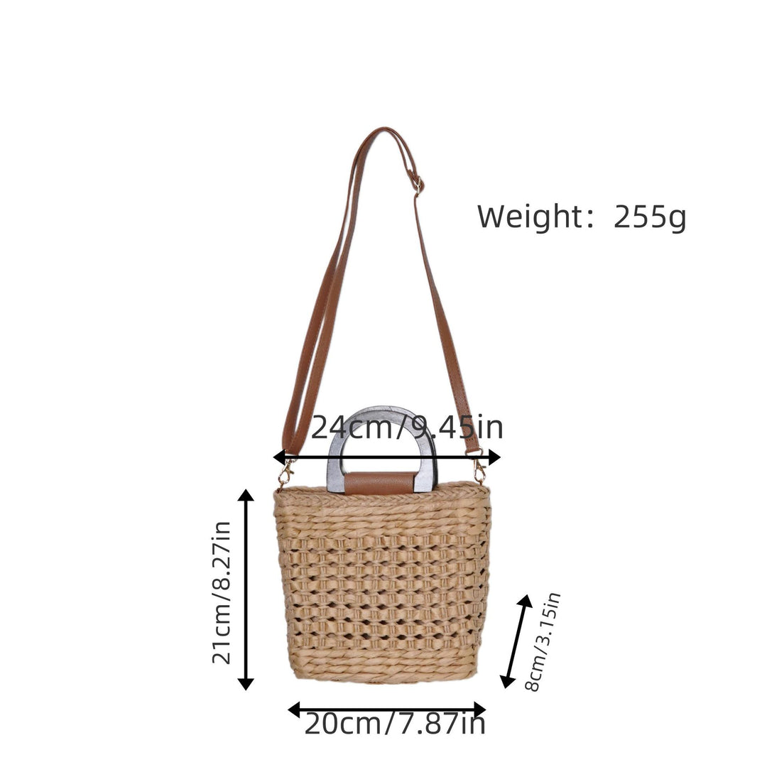 Trendy Allround Bag Bowlift