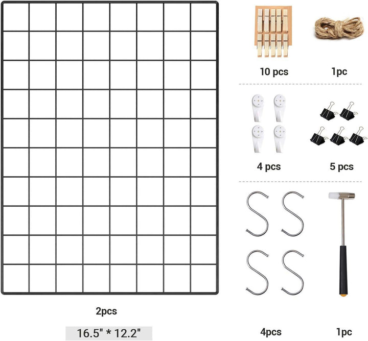 Wall Organizer Bowlift