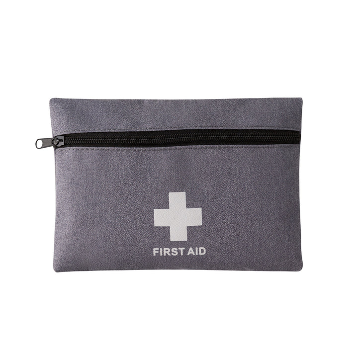 First Aid Kit Organizer Bowlift
