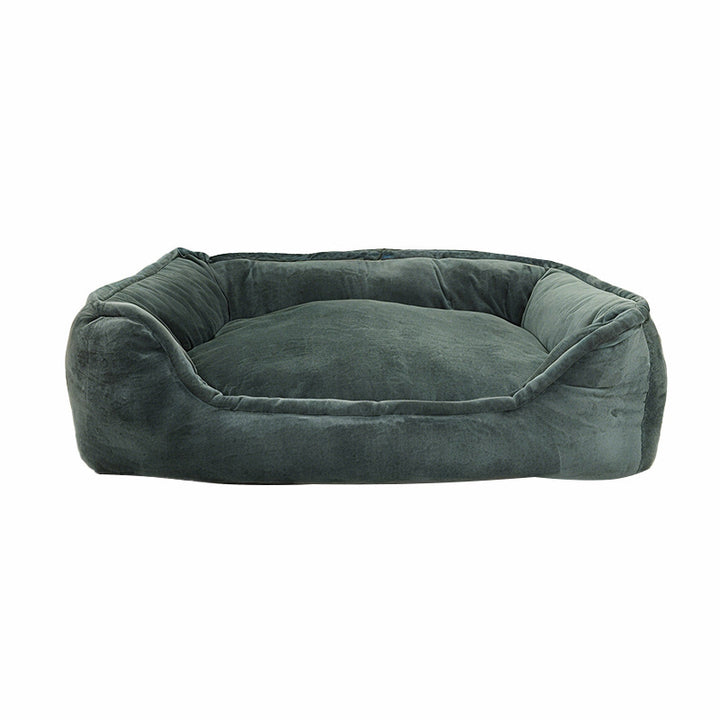 Memory Foam Orthopedic Dog Bed