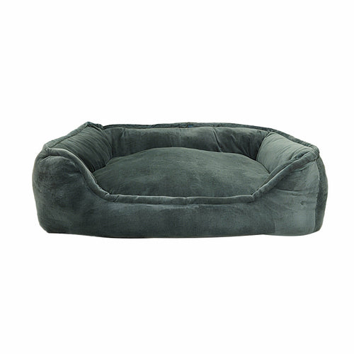 Memory Foam Orthopedic Dog Bed