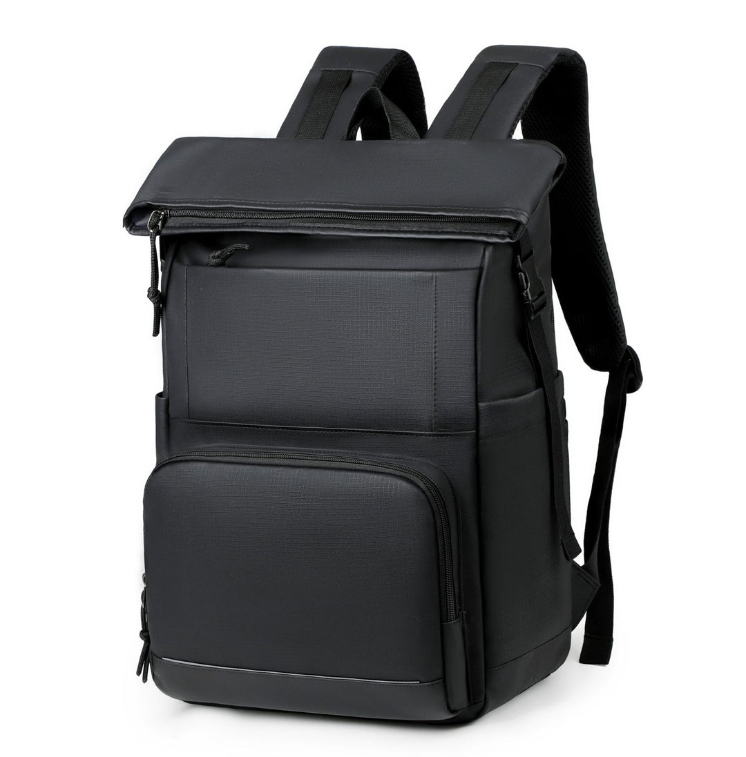 Bowlift Backpack