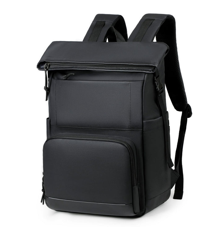 Bowlift Backpack