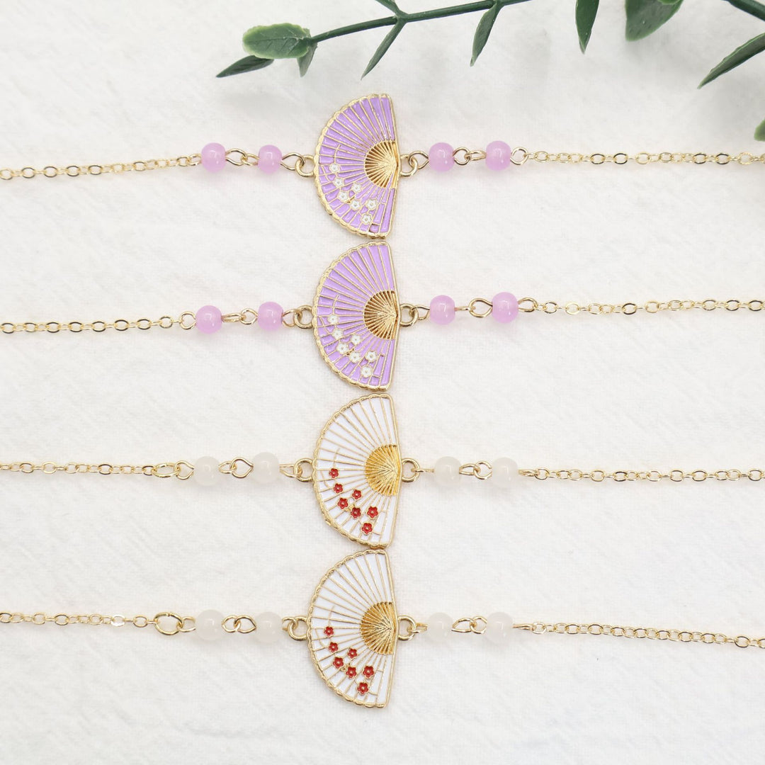 Stylish Eyewear Chain Bowlift
