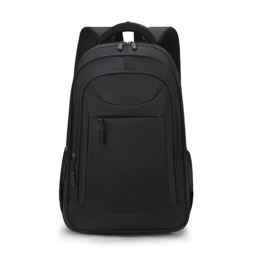Versatile Lightweight Daily Backpack Bowlift